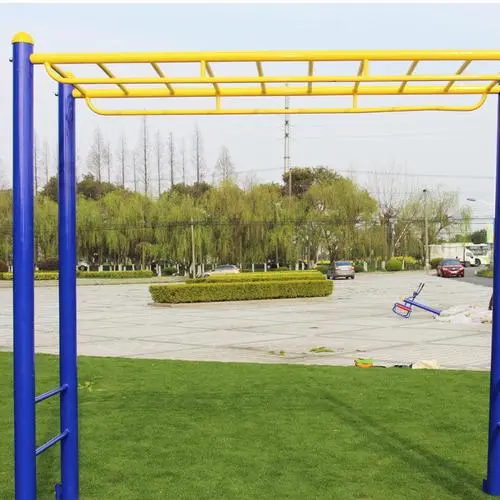 长宁区市政绿化工程建设