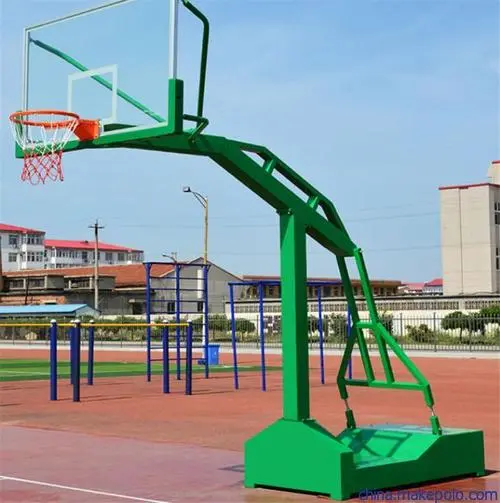 花园别墅园林景观设计方案
