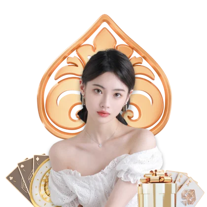 国际足联世界杯 “园林管理工作面临困境：如何优化城市环境？”