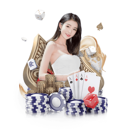 国际足联世界杯 “园林管理面临挑战：城市绿化亟待改进”