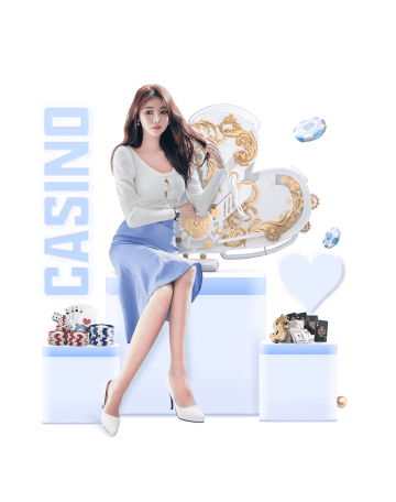 国际足联世界杯 “园林管理任重道远：绿化基础设施严重滞后”