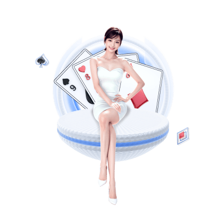 国际足联世界杯 “师生合力倡导园林管理意识：创造美丽校园环境”