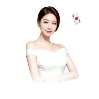 国际足联世界杯 “师生合力倡导园林管理意识：创造美丽校园环境”