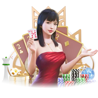 国际足联世界杯 困扰园林管理的重要问题：城市规划与园林融合的挑战？