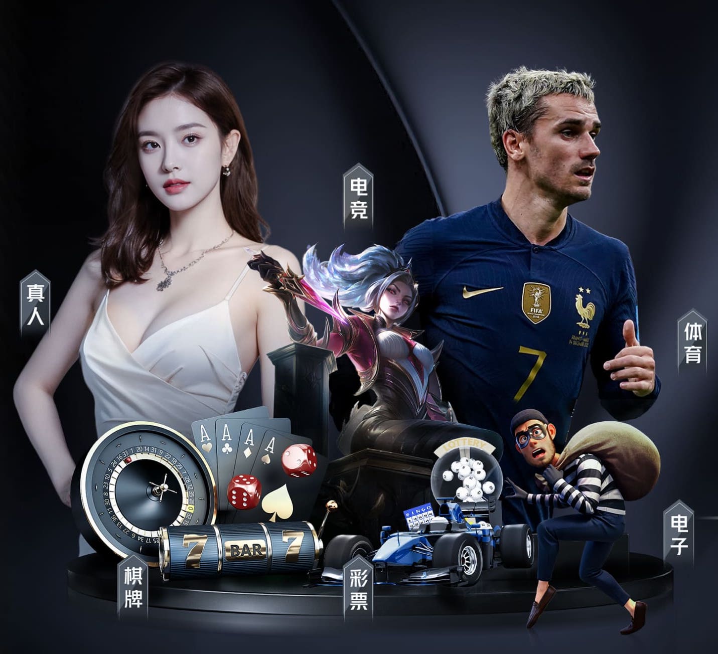 世界杯官网入口 创新园林管理模式，有效解决问题症结